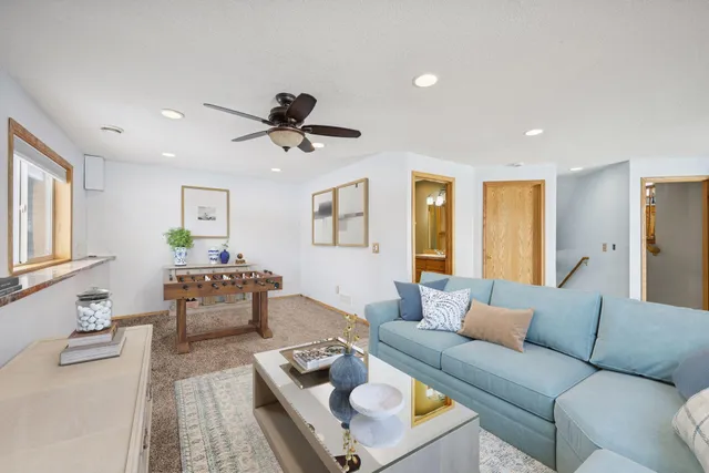 $399,900 | 26338 105th Street Northwest, Zimmerman, MN 55398