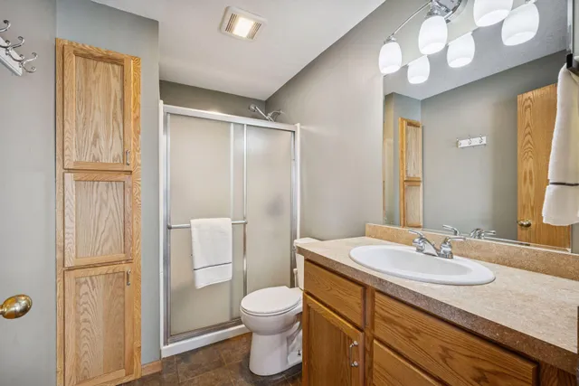 $399,900 | 26338 105th Street Northwest, Zimmerman, MN 55398