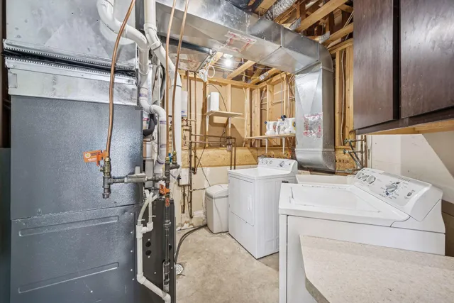 $399,900 | 26338 105th Street Northwest, Zimmerman, MN 55398