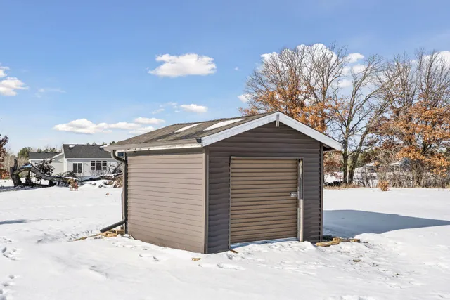 $399,900 | 26338 105th Street Northwest, Zimmerman, MN 55398