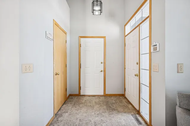 $399,900 | 26338 105th Street Northwest, Zimmerman, MN 55398