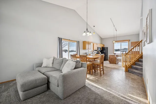 $399,900 | 26338 105th Street Northwest, Zimmerman, MN 55398