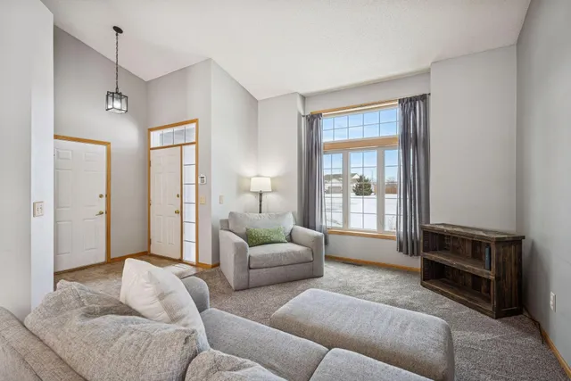 $399,900 | 26338 105th Street Northwest, Zimmerman, MN 55398