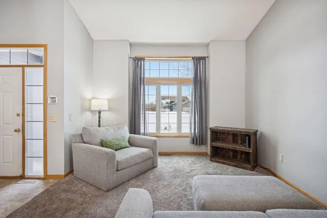 $399,900 | 26338 105th Street Northwest, Zimmerman, MN 55398