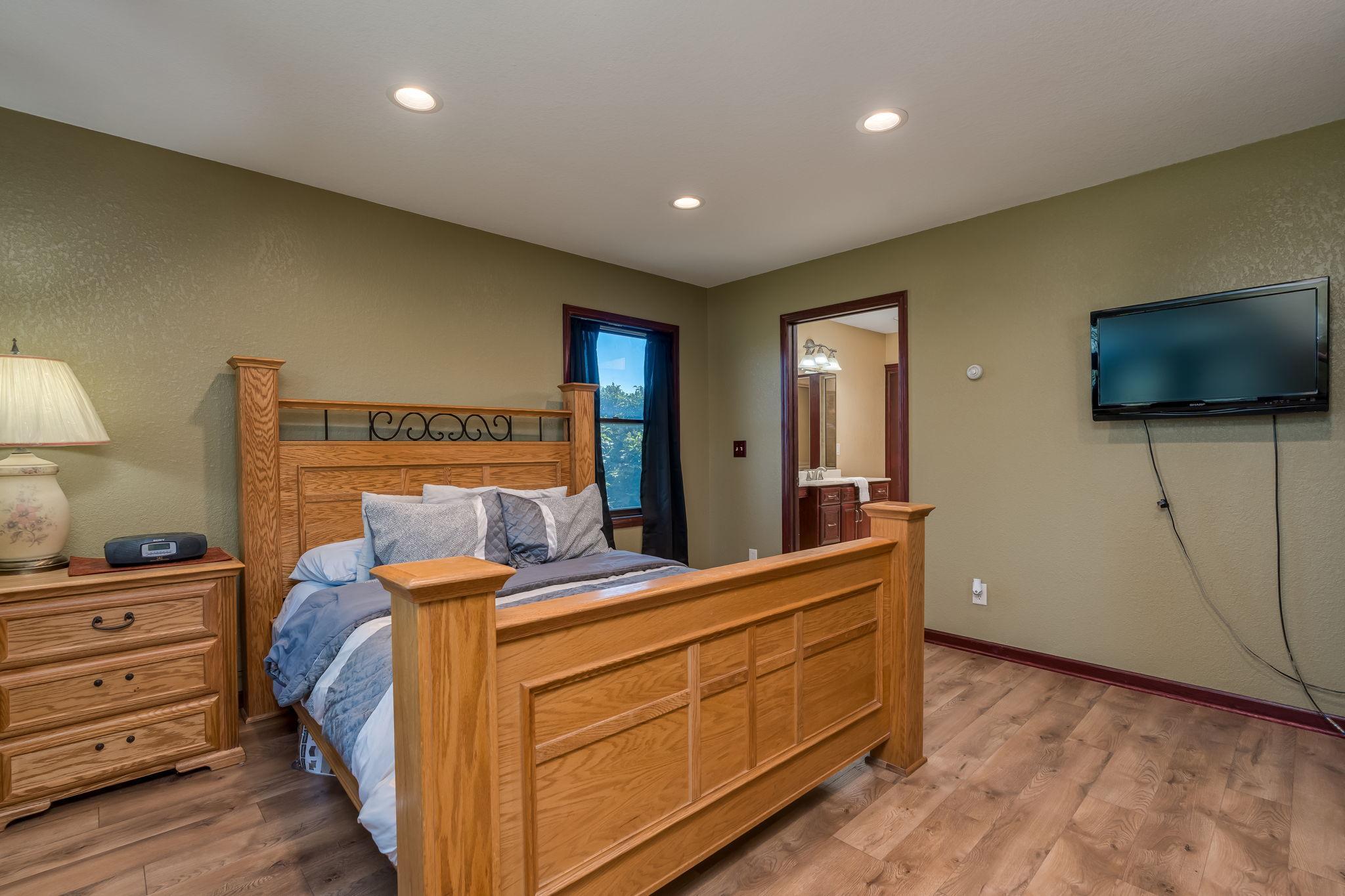 432 3rd Avenue Pemberton, MN 56078 - Photo 14 of 41