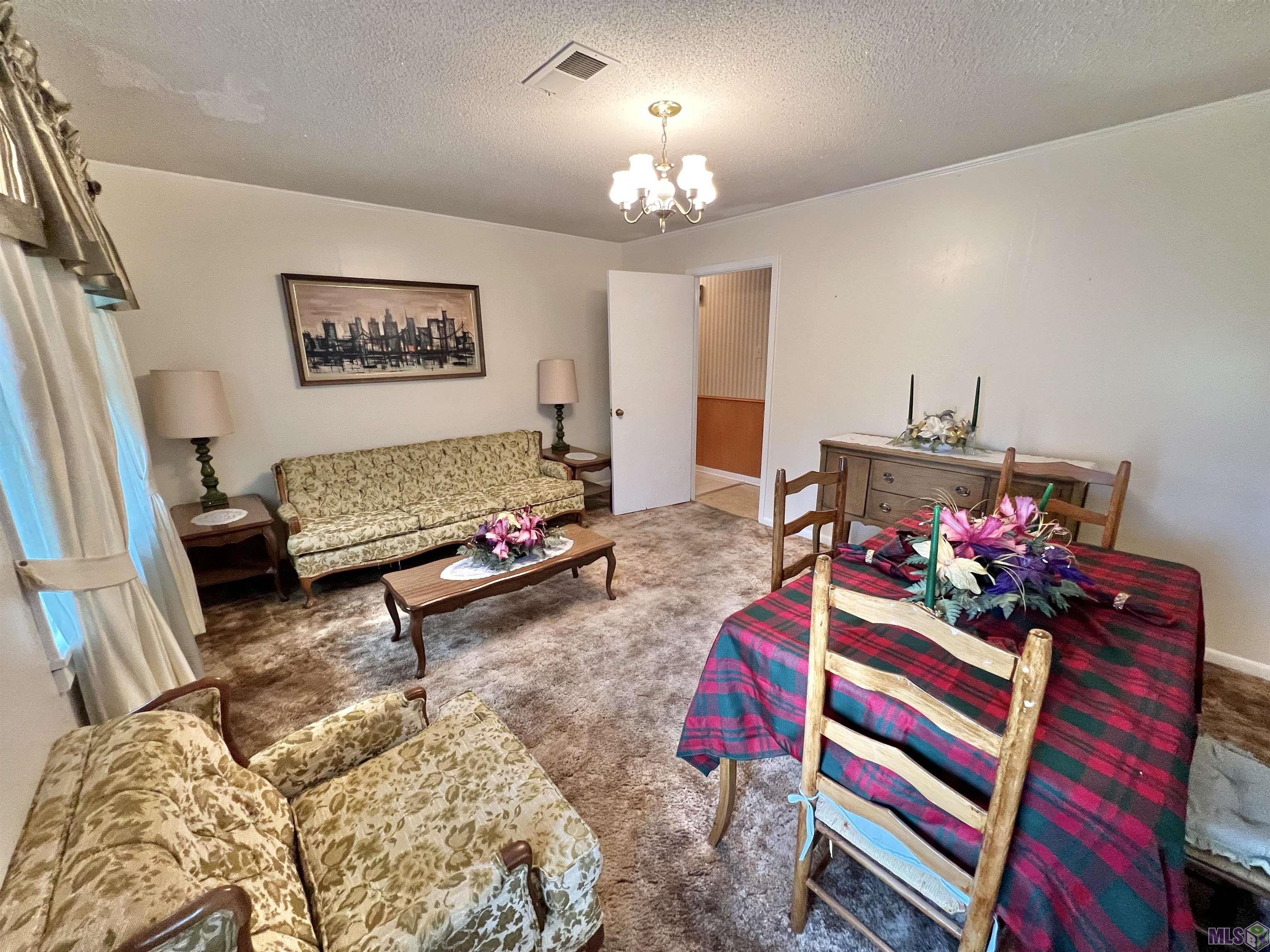 5231 Flynn Road Port Allen, LA 70767 - Photo 13 of 26 Gallery Image 13