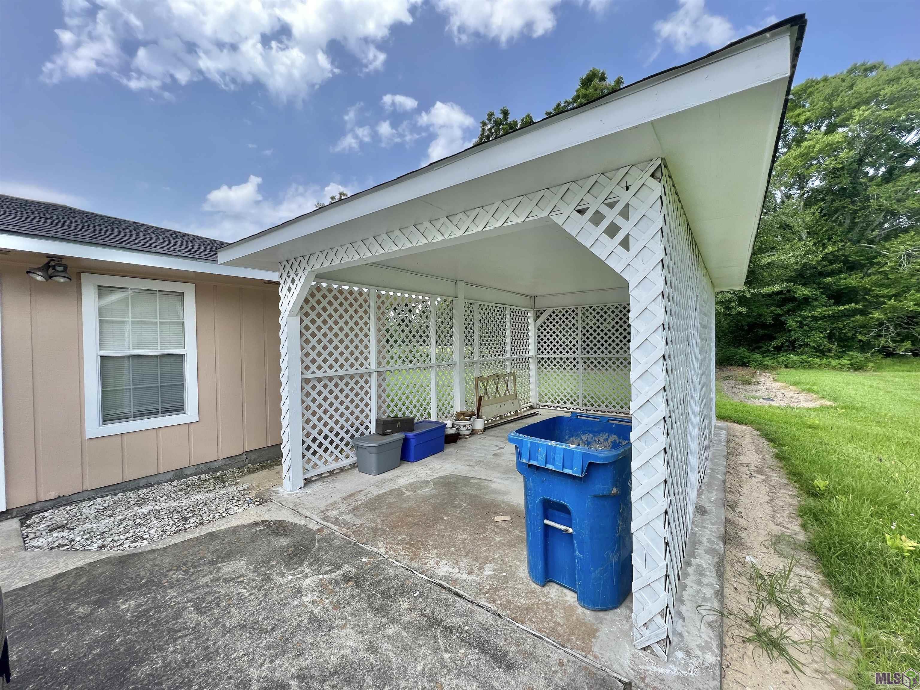 5231 Flynn Road Port Allen, LA 70767 - Photo 25 of 26 Gallery Image 25