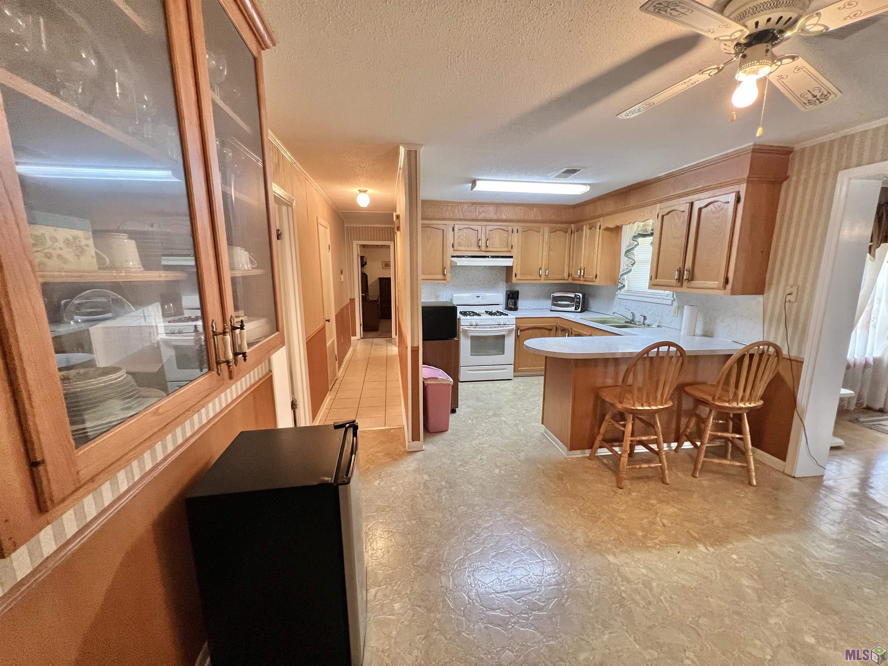 5231 Flynn Road Port Allen, LA 70767 - Photo 4 of 26 Gallery Image 4