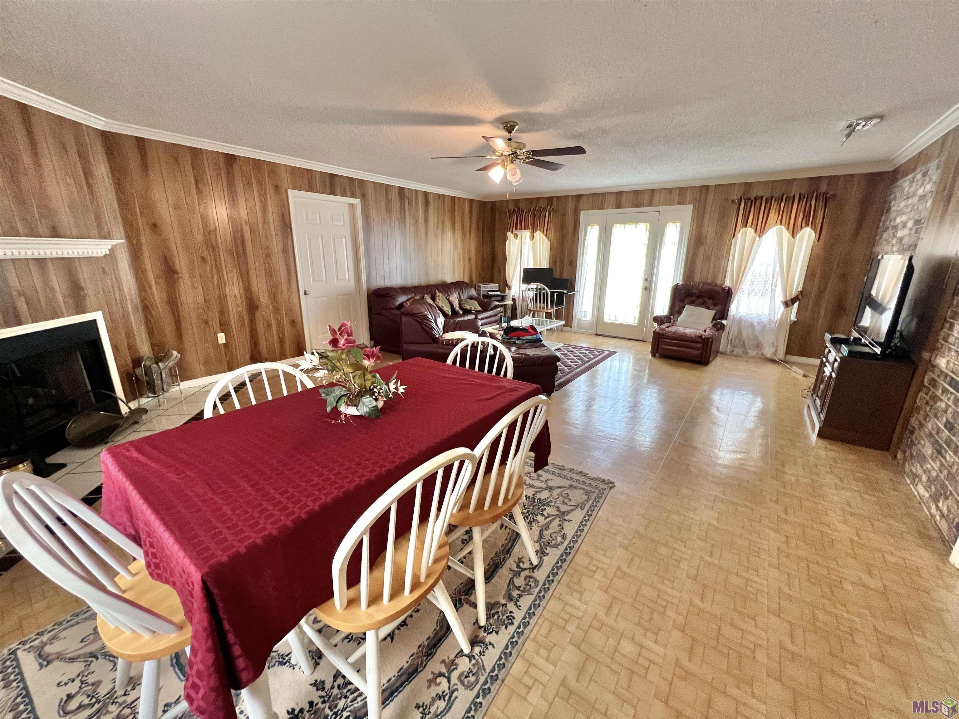 5231 Flynn Road Port Allen, LA 70767 - Photo 9 of 26 Gallery Image 9