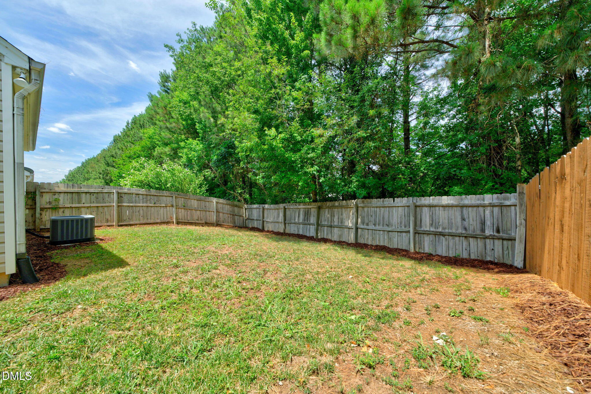 5512 Roan Mountain Place Raleigh, NC 27613 - Photo 39 of 42
