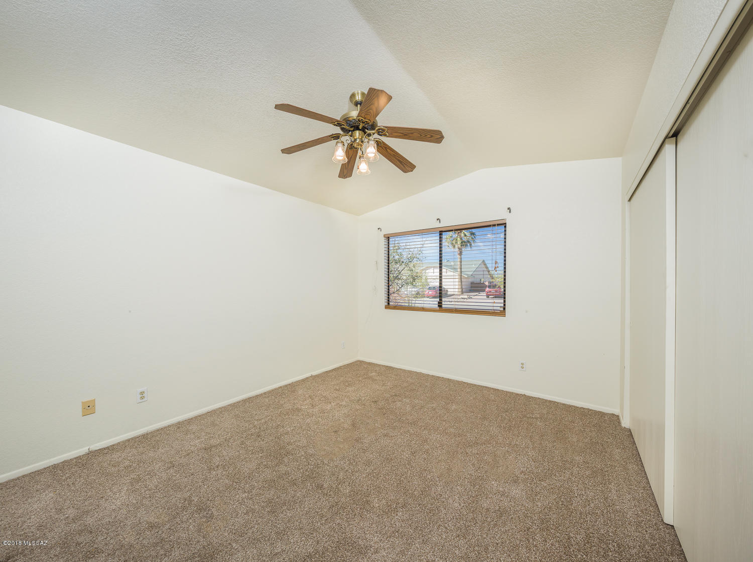 4751 West Hardy Road Tucson, AZ 85742 - Photo 15 of 23