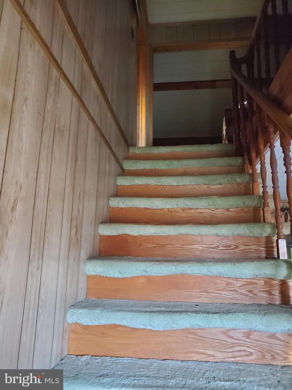 2130 Silver Goose Road Cambridge, MD 21613 - Photo 12 of 15 Interior General