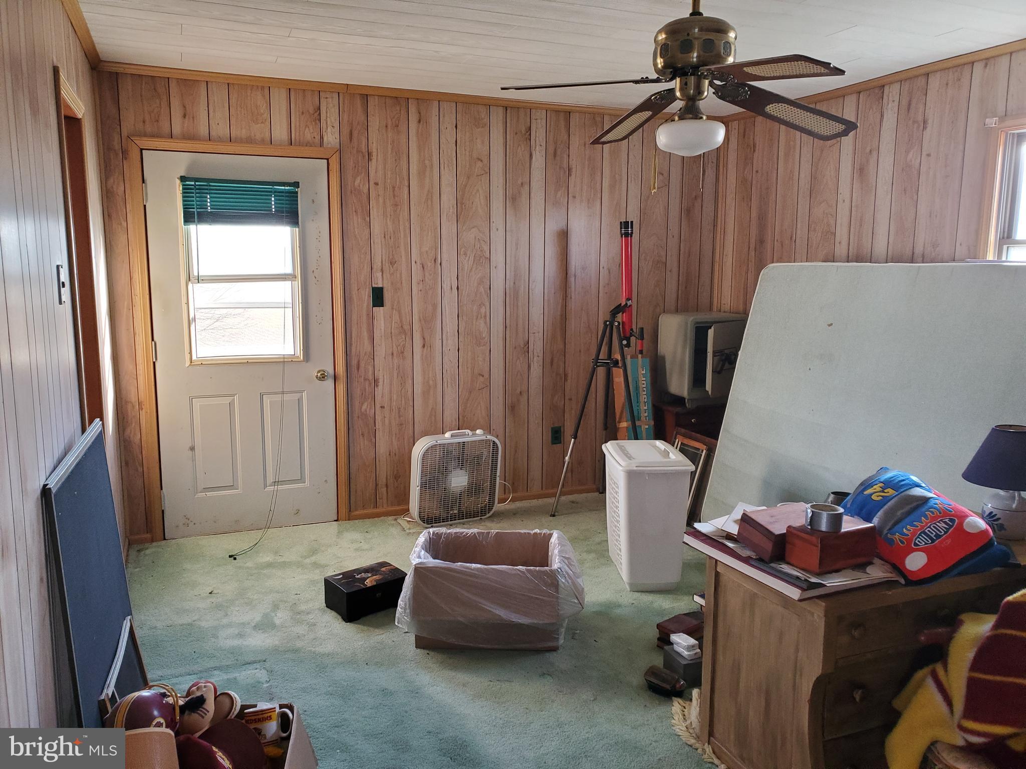 2130 Silver Goose Road Cambridge, MD 21613 - Photo 13 of 15 Master Bedroom