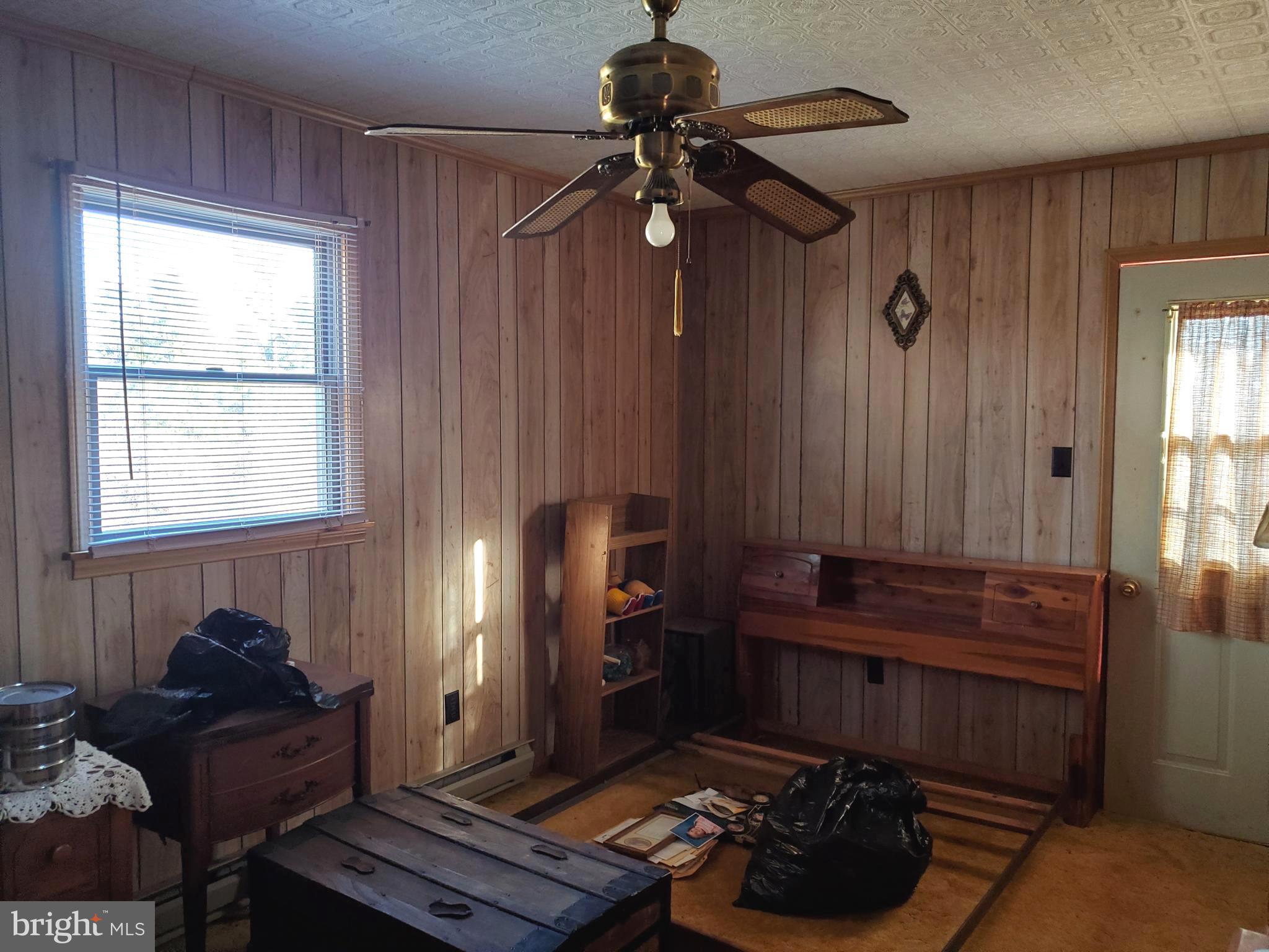 2130 Silver Goose Road Cambridge, MD 21613 - Photo 14 of 15 Bedroom