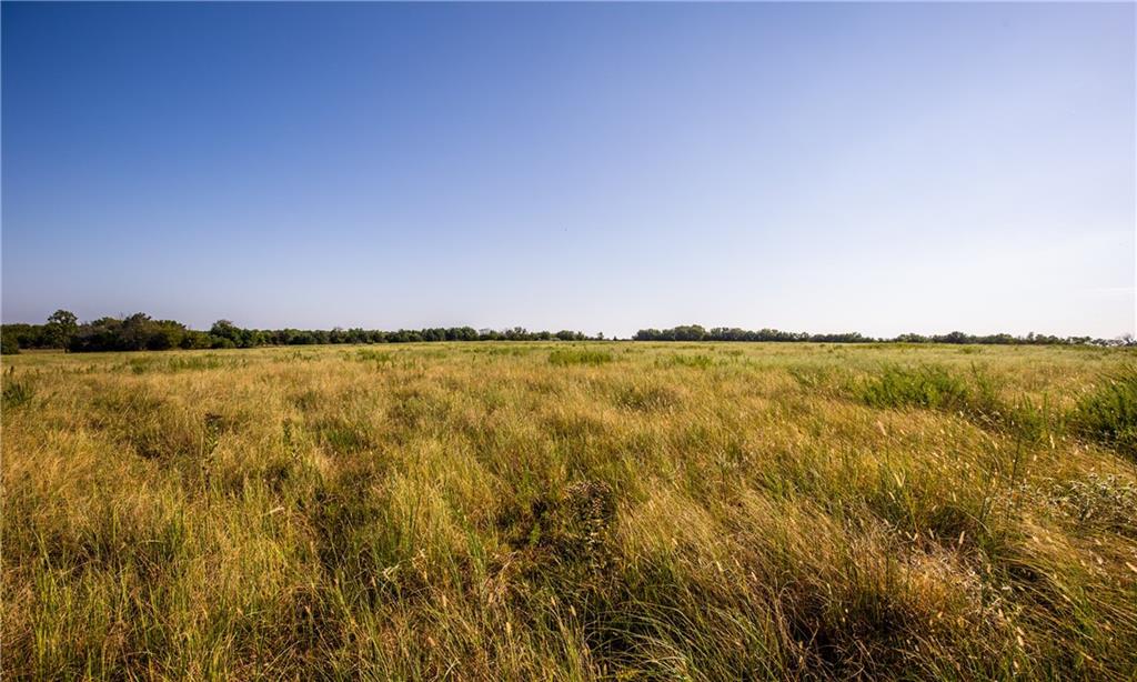 0 Zinc Road Mapleton, KS 66754 - Photo 21 of 39 Gallery Image 21