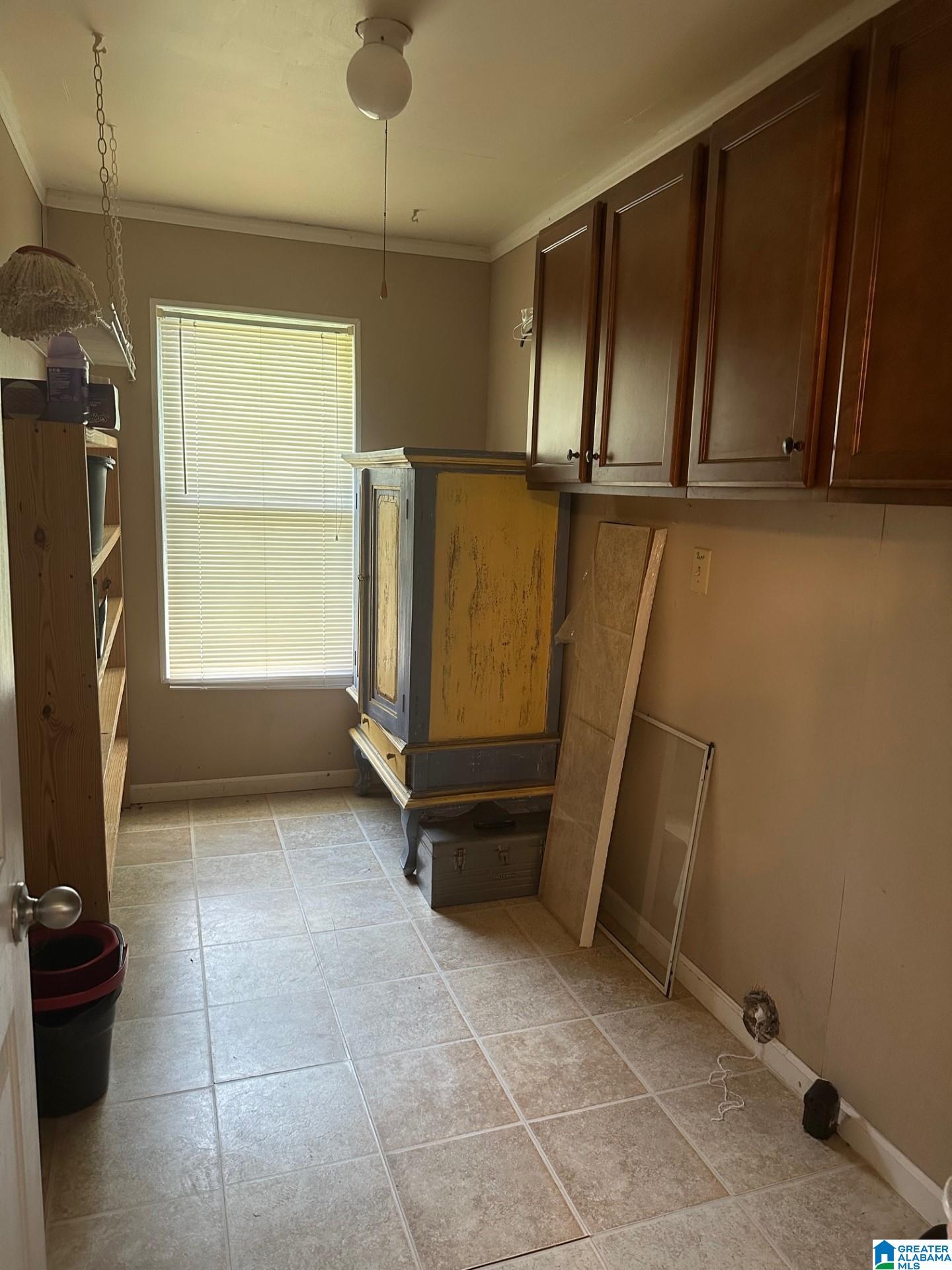 3076 Queenstown Road Trussville, AL 35173 - Photo 12 of 19
