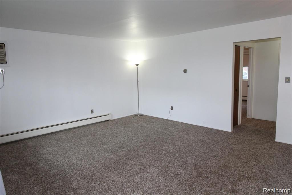 7350 Inkster Road, Unit 9 Dearborn Heights, MI 48127 - Photo 2 of 6 Gallery Image 2