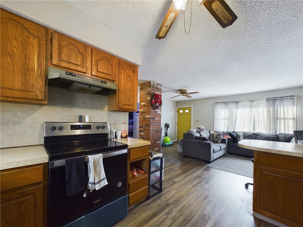 30 Buckeye Brook Road Charlestown, RI 02813 - Photo 12 of 23