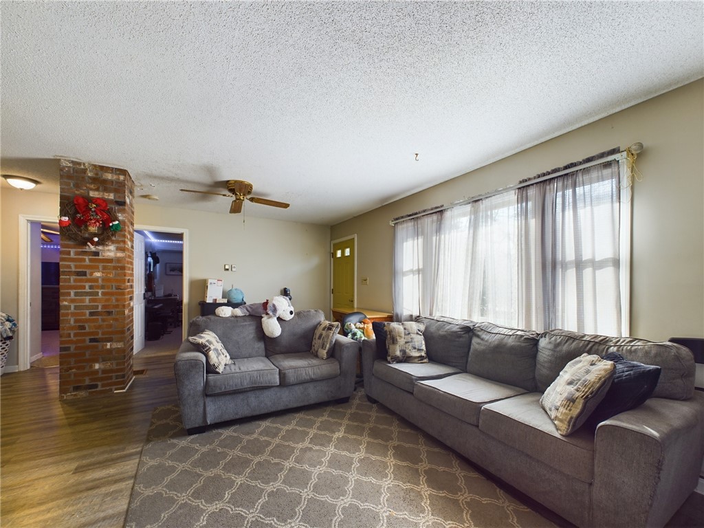 30 Buckeye Brook Road Charlestown, RI 02813 - Photo 14 of 23