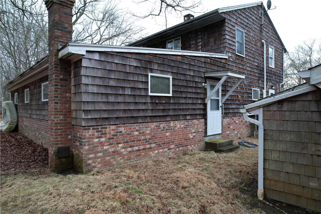 30 Buckeye Brook Road Charlestown, RI 02813 - Photo 16 of 23