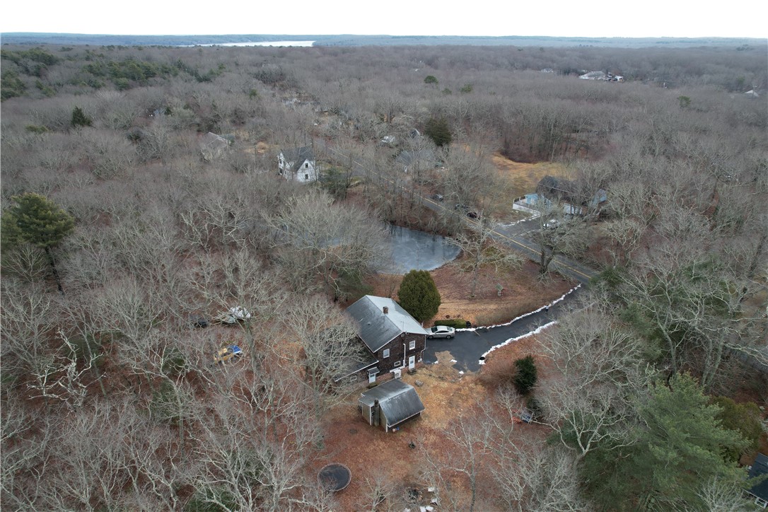 30 Buckeye Brook Road Charlestown, RI 02813 - Photo 2 of 23