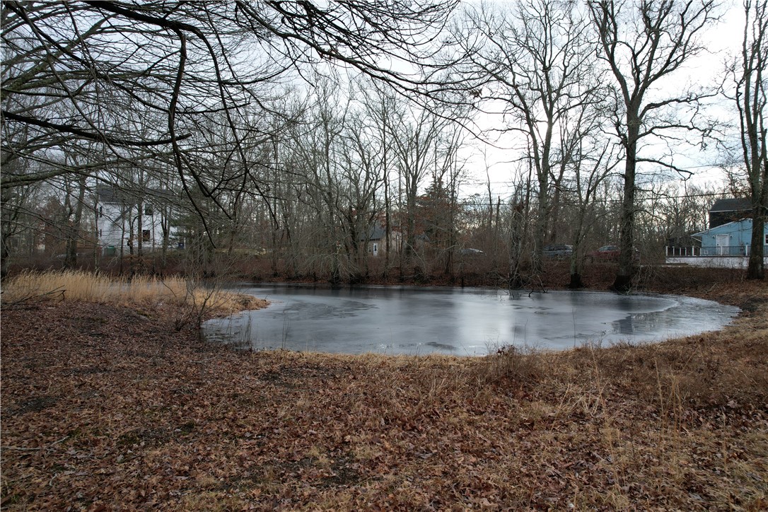 30 Buckeye Brook Road Charlestown, RI 02813 - Photo 22 of 23