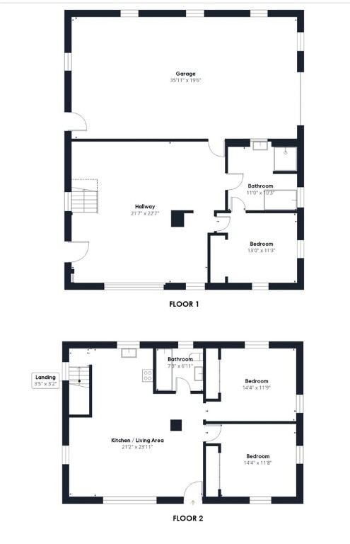 30 Buckeye Brook Road Charlestown, RI 02813 - Photo 23 of 23