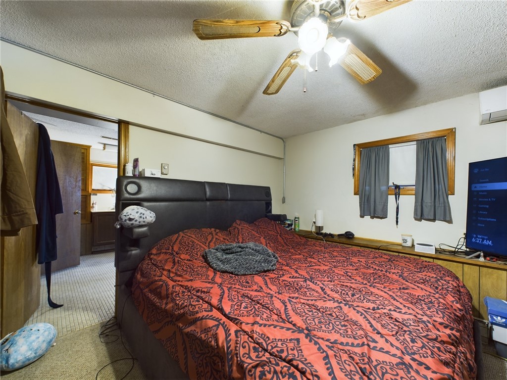 30 Buckeye Brook Road Charlestown, RI 02813 - Photo 4 of 23