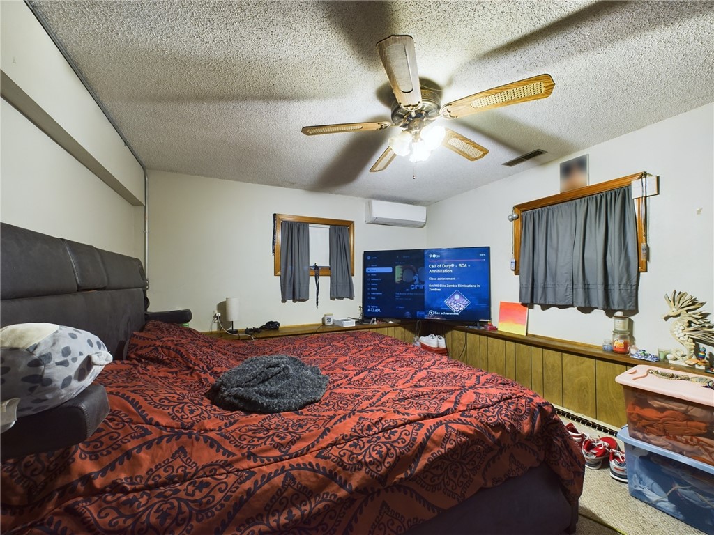 30 Buckeye Brook Road Charlestown, RI 02813 - Photo 5 of 23