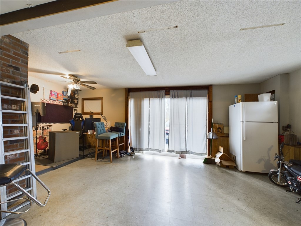 30 Buckeye Brook Road Charlestown, RI 02813 - Photo 7 of 23