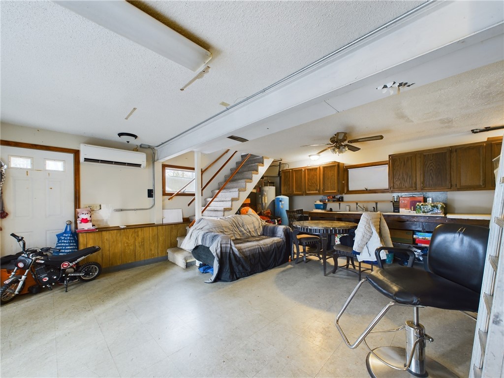 30 Buckeye Brook Road Charlestown, RI 02813 - Photo 8 of 23