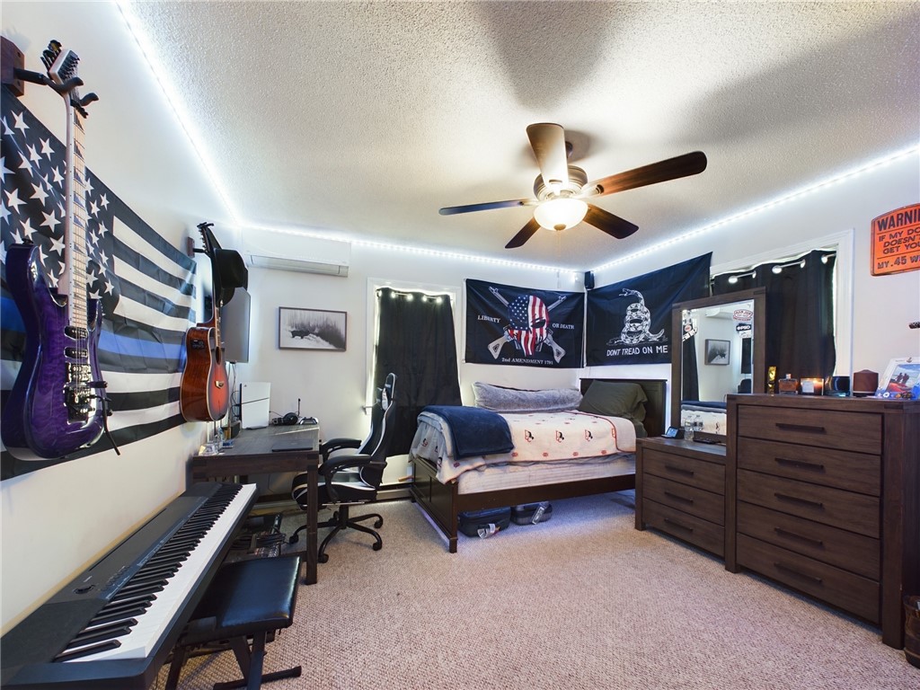 30 Buckeye Brook Road Charlestown, RI 02813 - Photo 9 of 23