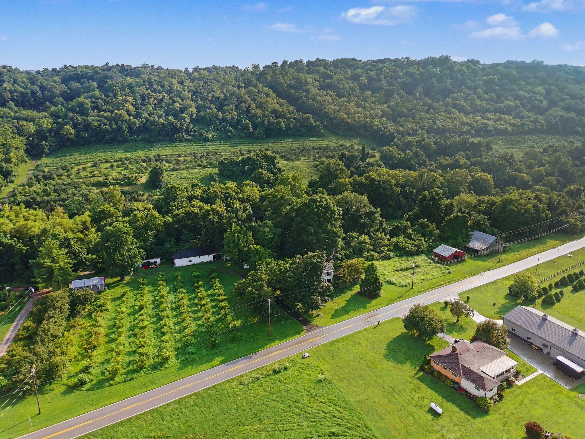 5857 River Road Hebron, KY 41048 - Photo 13 of 16 038_ptsc_0210_900