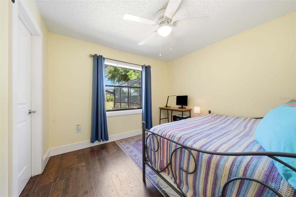 103 Ridgecrest Drive Eustis, FL 32726 - Photo 27 of 51