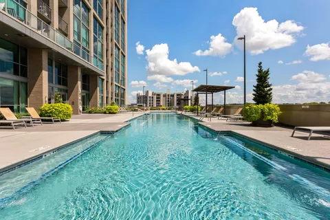 $324,000 | 1920 Adelicia Street, Unit 303, Nashville, TN 37212