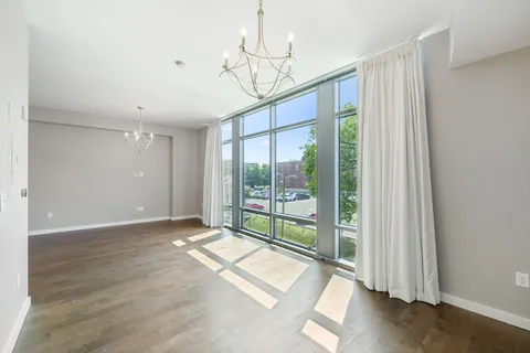 $324,000 | 1920 Adelicia Street, Unit 303, Nashville, TN 37212