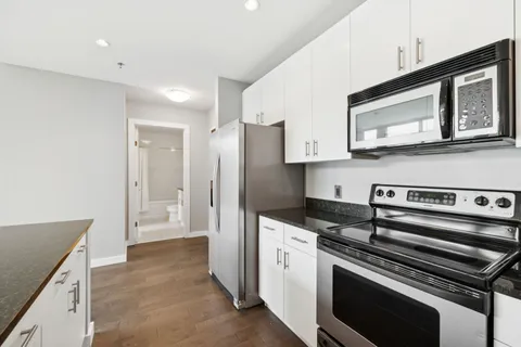 $324,000 | 1920 Adelicia Street, Unit 303, Nashville, TN 37212