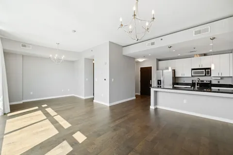 $324,000 | 1920 Adelicia Street, Unit 303, Nashville, TN 37212