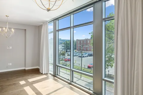 $324,000 | 1920 Adelicia Street, Unit 303, Nashville, TN 37212