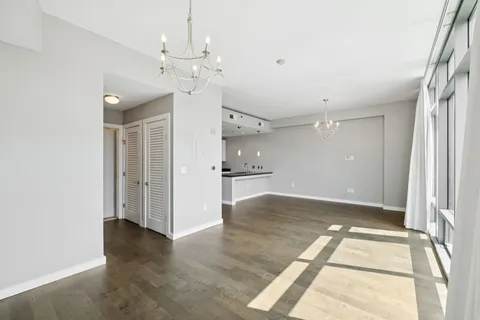 $324,000 | 1920 Adelicia Street, Unit 303, Nashville, TN 37212