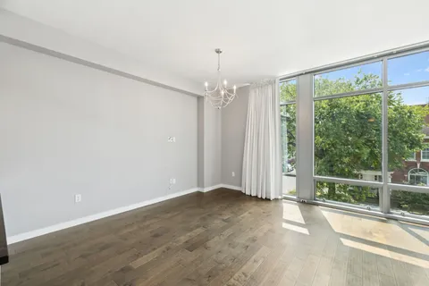 $324,000 | 1920 Adelicia Street, Unit 303, Nashville, TN 37212