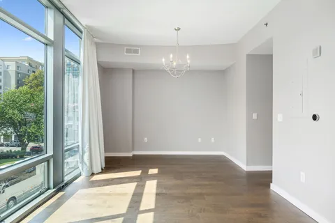 $324,000 | 1920 Adelicia Street, Unit 303, Nashville, TN 37212