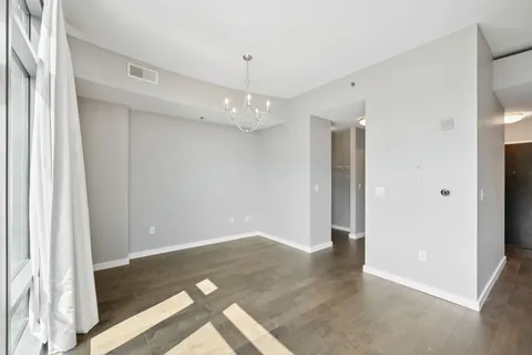 $324,000 | 1920 Adelicia Street, Unit 303, Nashville, TN 37212