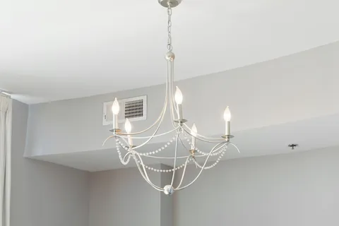 $324,000 | 1920 Adelicia Street, Unit 303, Nashville, TN 37212