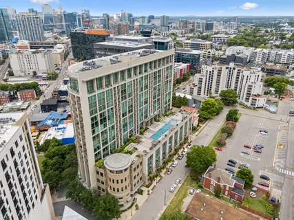 $324,000 | 1920 Adelicia Street, Unit 303, Nashville, TN 37212