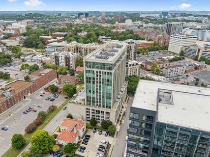 $324,000 | 1920 Adelicia Street, Unit 303, Nashville, TN 37212