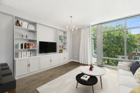 $324,000 | 1920 Adelicia Street, Unit 303, Nashville, TN 37212