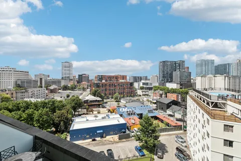 $324,000 | 1920 Adelicia Street, Unit 303, Nashville, TN 37212