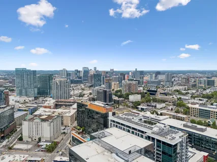 $324,000 | 1920 Adelicia Street, Unit 303, Nashville, TN 37212