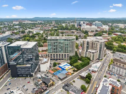 $324,000 | 1920 Adelicia Street, Unit 303, Nashville, TN 37212